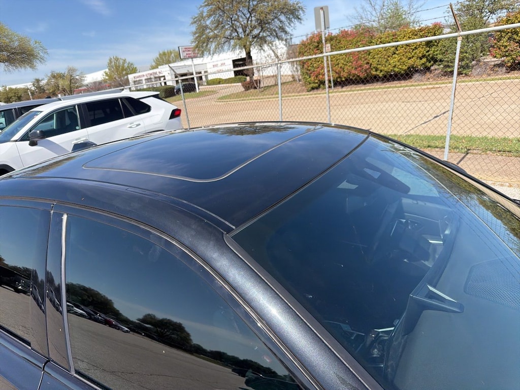 Used 2023 BMW 330e 330e iPerformance Premium w/Navigation/M Sport Pkg Sedan