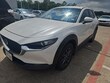 Mazda Mazda CX-30