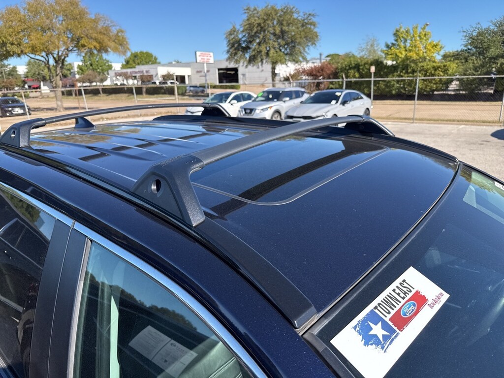 Used 2021 Toyota RAV4 Hybrid Limited SUV