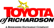 Toyota of Richardson