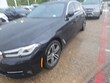 BMW 530e