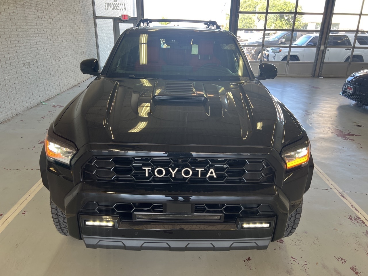 JTEVB5BR6S5007965