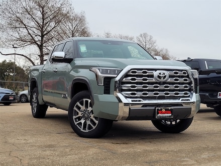 2025 Toyota Tacoma SR5 Truck Double Cab 2025 Toyota Tacoma SR5 Truck Double Cab