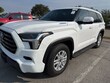 Toyota Sequoia