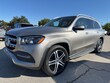 Mercedes-Benz GLS 450