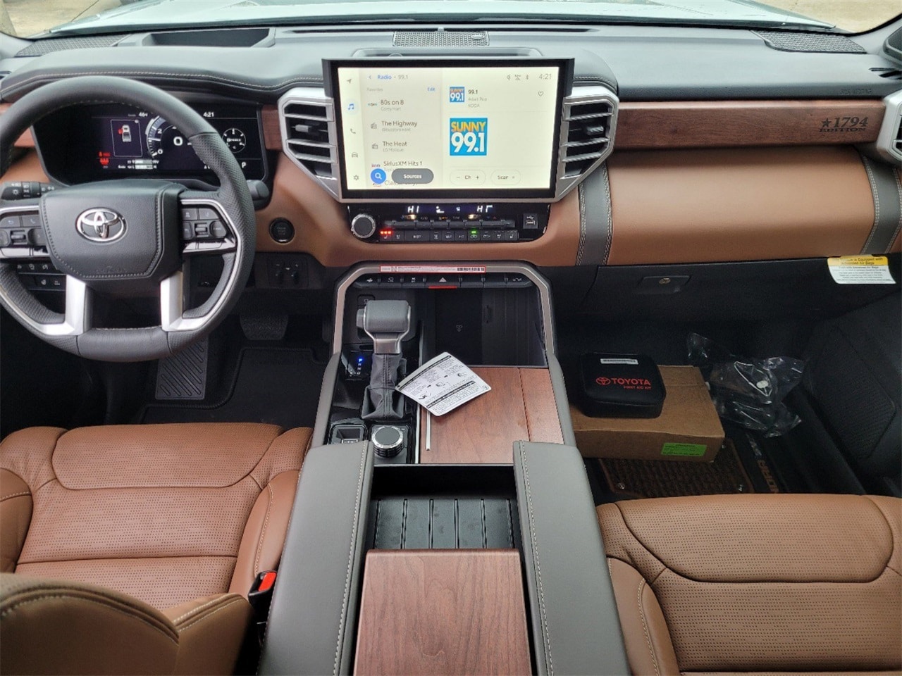 View 9