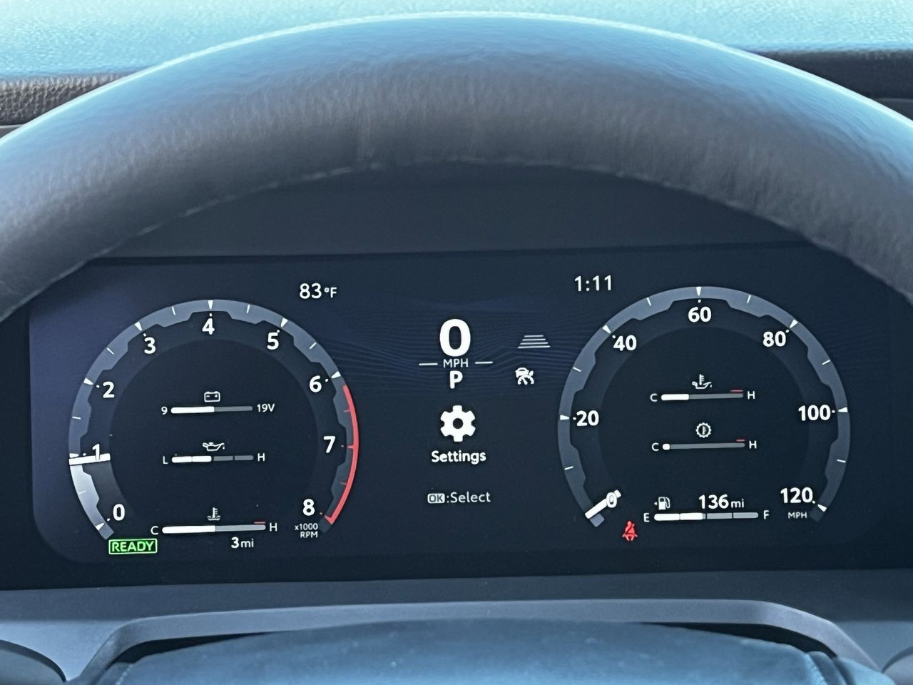 2026 Toyota Tacoma TRD Off Road - Photo 13