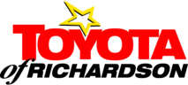 Toyota of Richardson