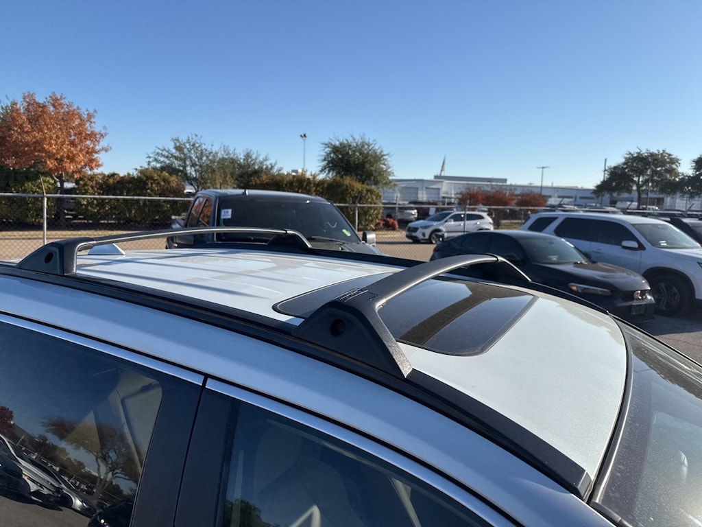 Used 2023 Toyota RAV4 XLE Premium w/Sunroof/Leather/19-in Alloy SUV