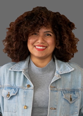 Staff member Diane Olguin from ID_5d5a66ab7f66