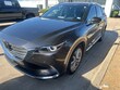 Mazda Mazda CX-9