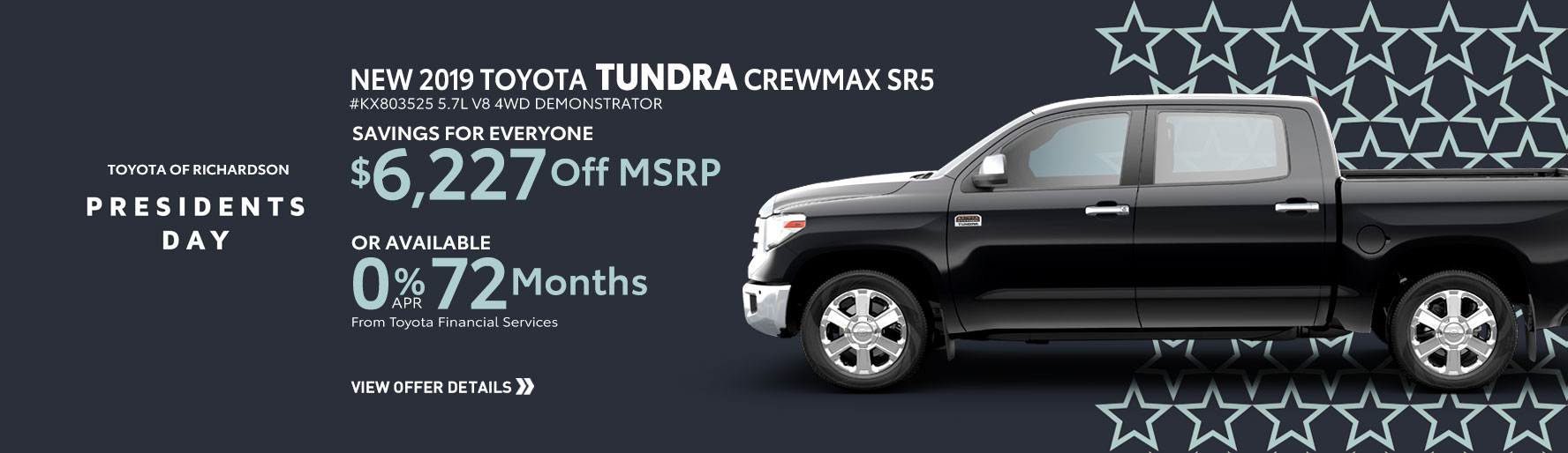 Toyota Cars For Sale Serving Rockwall Tx Toyota Dealer Service Center
