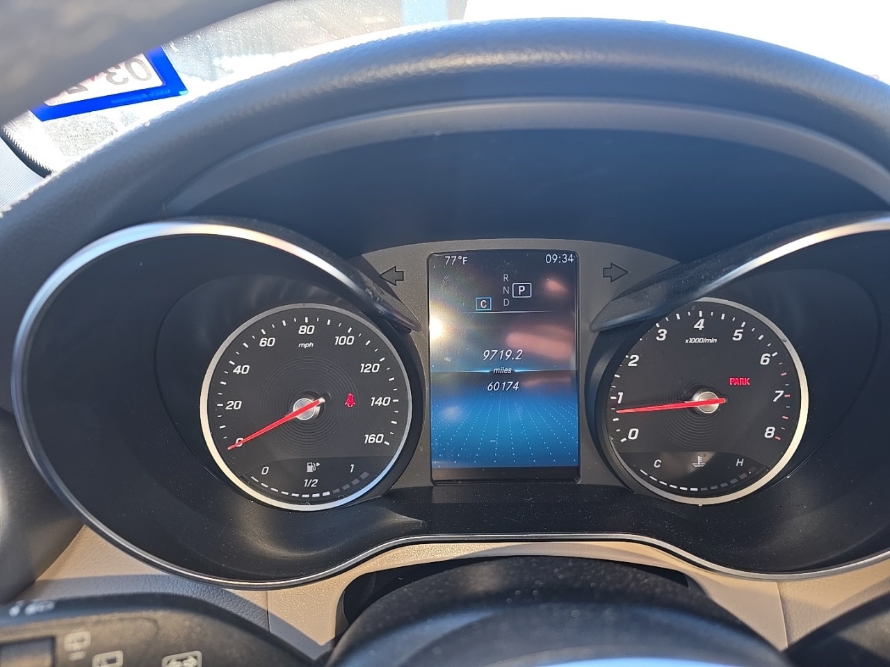 View 9