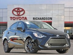 New Car Suv Sales Toyota Special Offers In Richardson Near