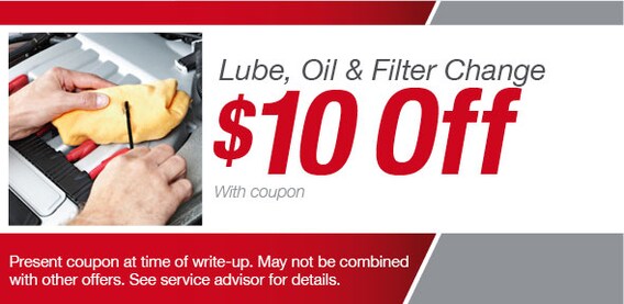 Printable Toyota Oil Change Coupons >> Oil Change Coupon Oil Change Service In Richardson Printable Toyota Oil Change Coupons >> Oil Change Coupon Oil Change Service In Richardson