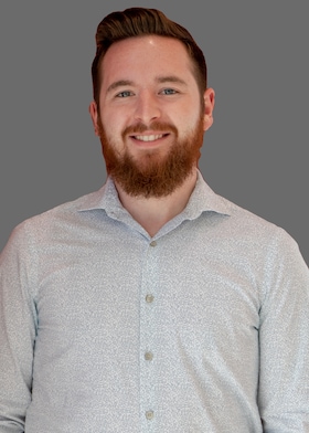 Staff member Austin Eldredge from ID_39ac47e5fe96