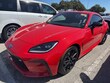 Toyota GR86