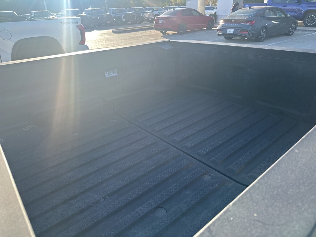 Used 2020 Honda Ridgeline RTL w/Moonroof/Leather/18-in Alloy Truck Crew Cab