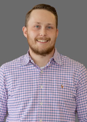 Staff member Ethan Knight from ID_5d5a66ab7f66