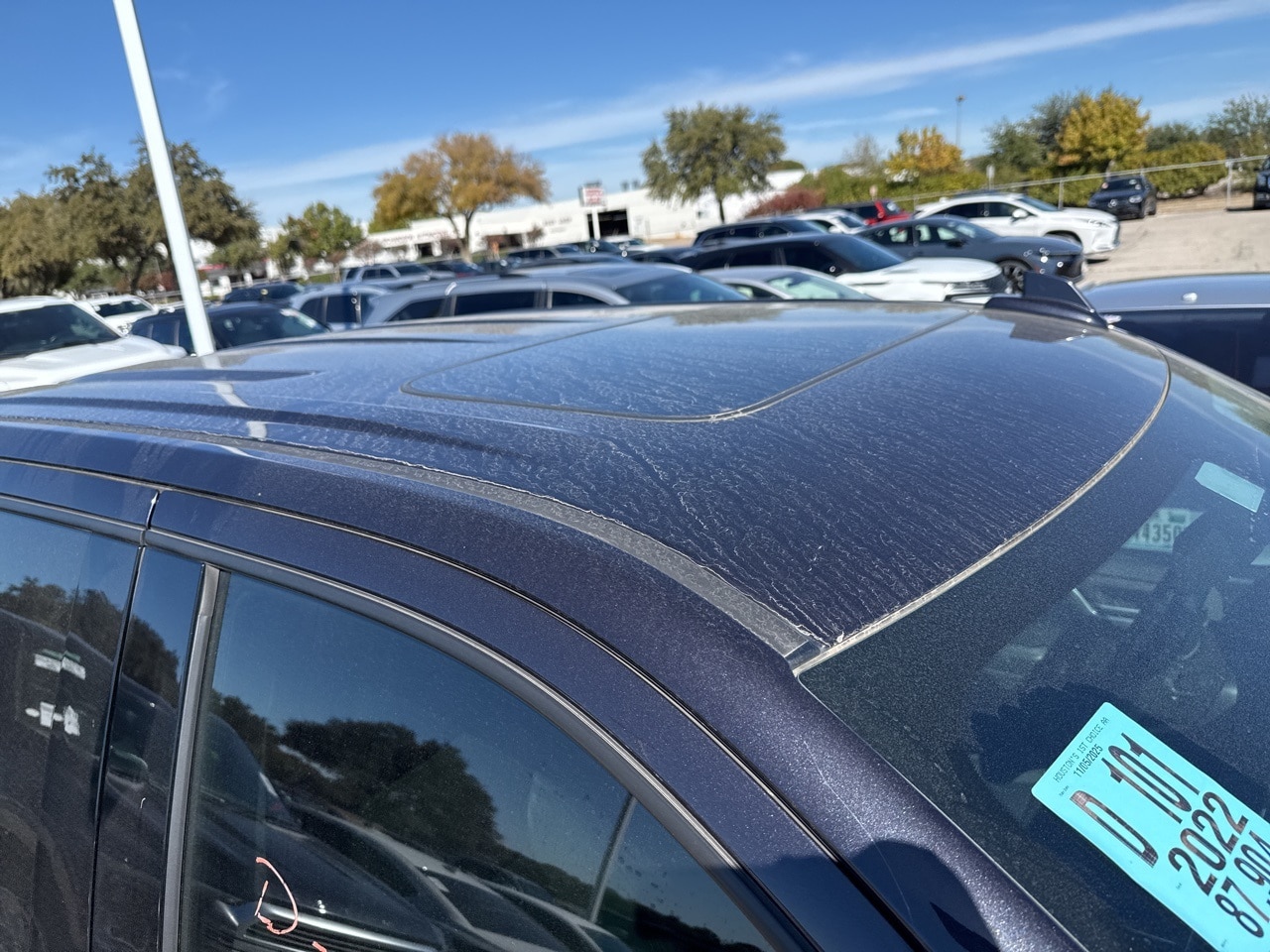 2022 Chevrolet Silverado 1500 LTZ Z71 photo 4