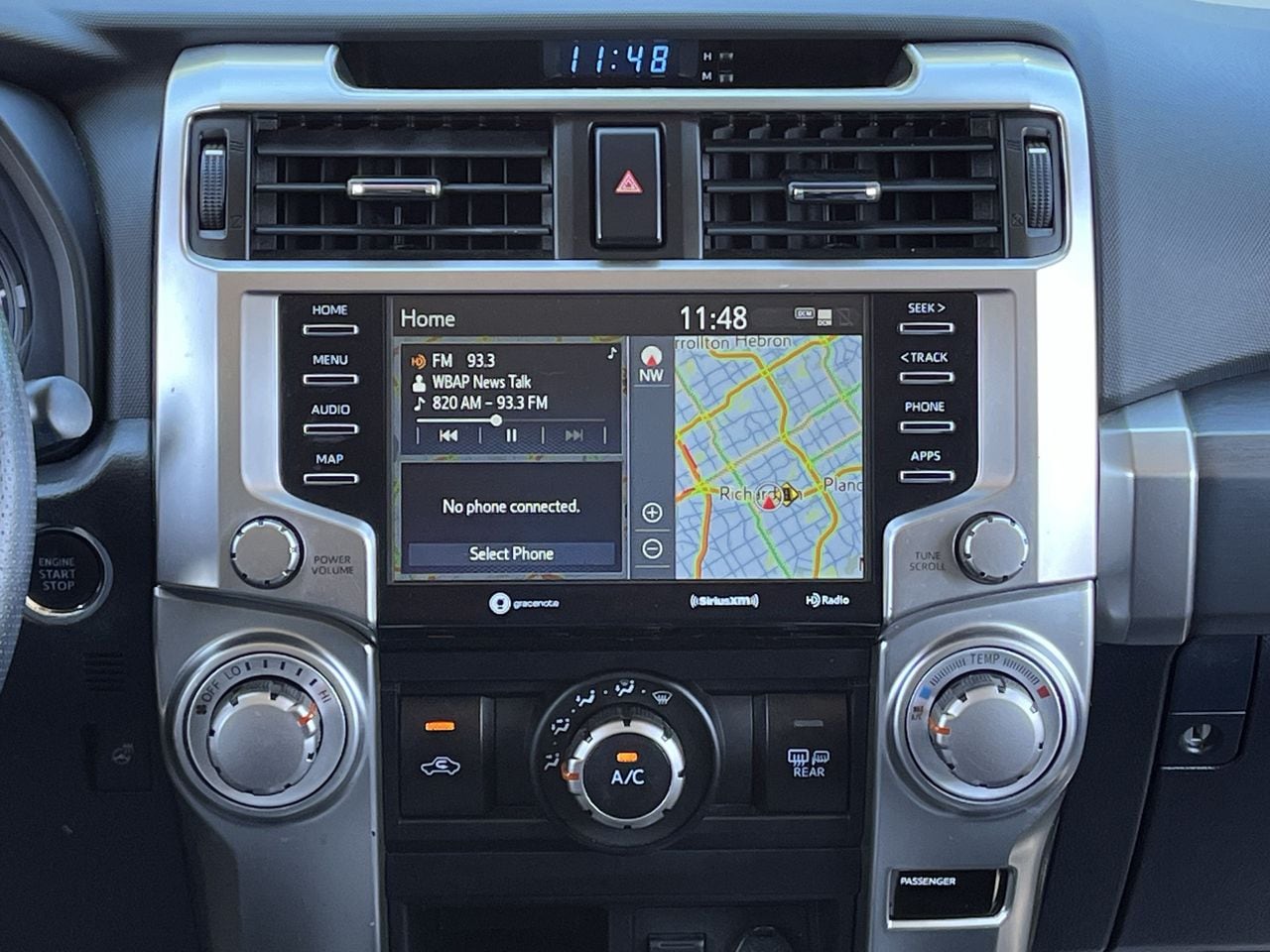 2023 Toyota 4Runner SR5 Premium - Photo 15