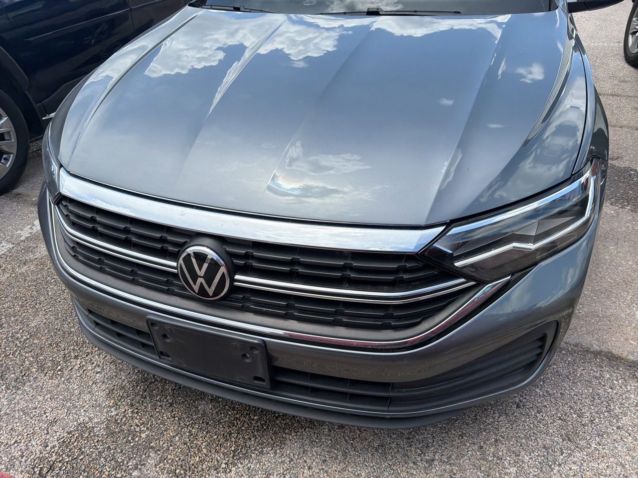 3VW7M7BU0RM055180