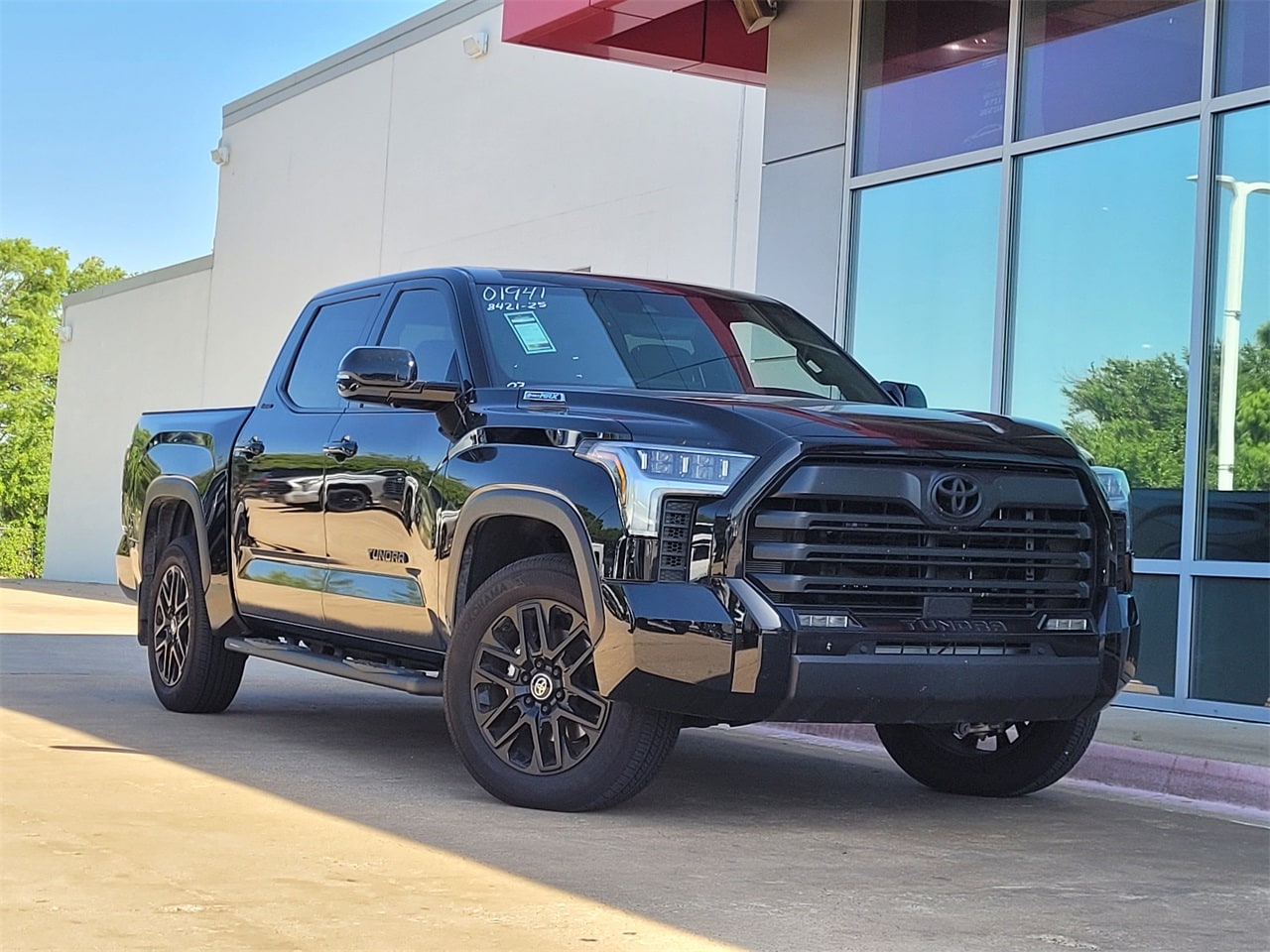 f4a75a4519f87ce887ba5144999cce