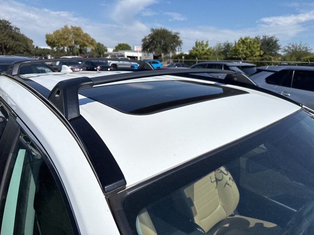 Used 2020 Toyota RAV4 XLE Premium w/Sunroof/Leather/19-in Alloy SUV