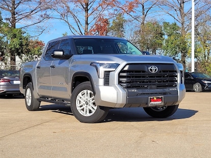 Grille Kit TOYOTA TUNDRA CREWMAX SR5 2020 Grille Kit TOYOTA TUNDRA CREWMAX SR5 2020