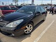  LEXUS ES 330