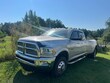 Ram 3500
