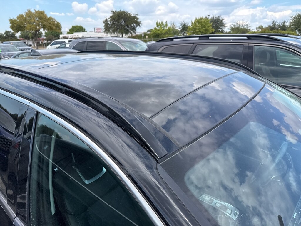 Used 2022 Hyundai Tucson Hybrid Limited w/Panoramic-Moonroof SUV