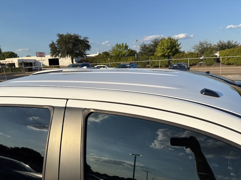 Used 2019 Toyota Tundra SR5 Double-cab w/Front Bucket Seats Truck Double Cab