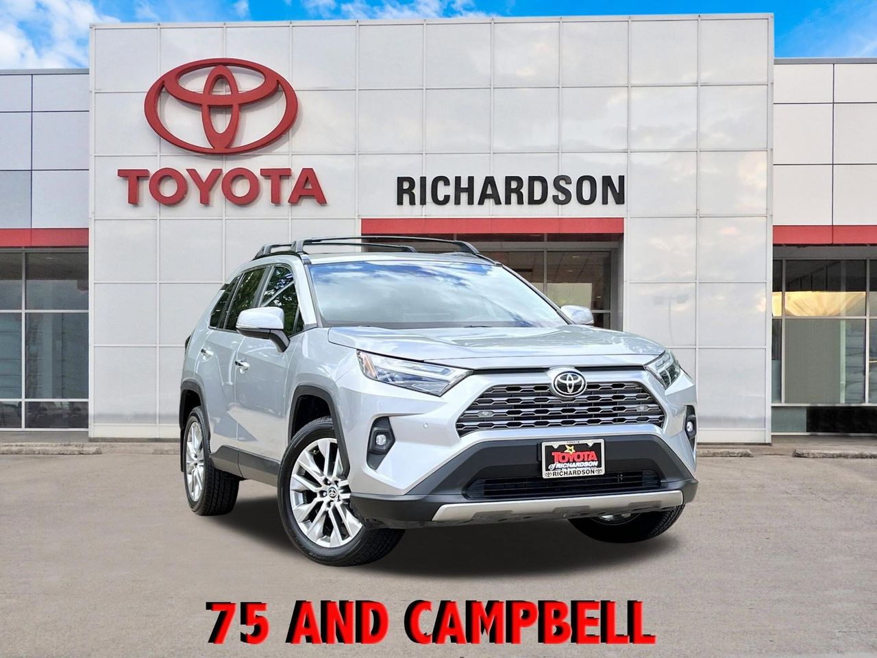 Sitemapcdatahttpsthereferenznet2022 Rav4 Limited For Salenull