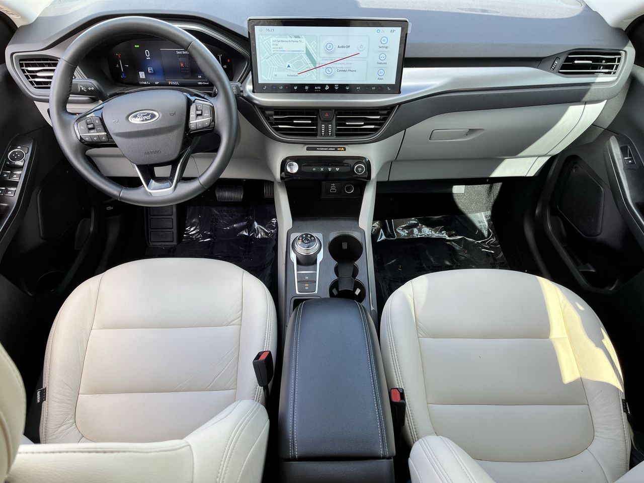 View 9