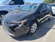 Toyota Corolla Hybrid