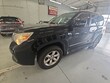 LEXUS GX 460