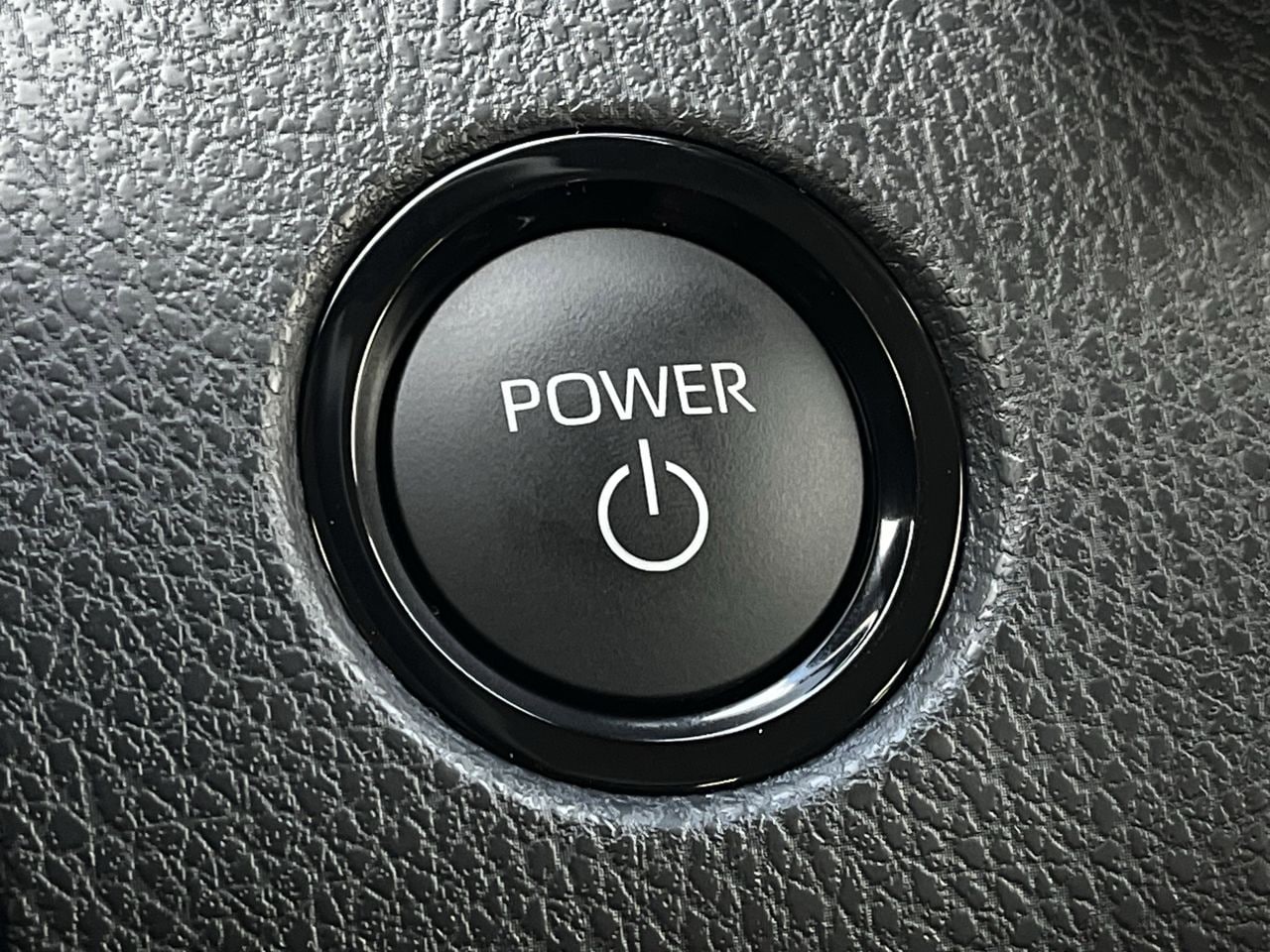 2026 Toyota Camry XLE - Photo 19