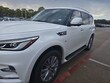 INFINITI QX80