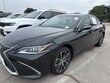 LEXUS ES 250