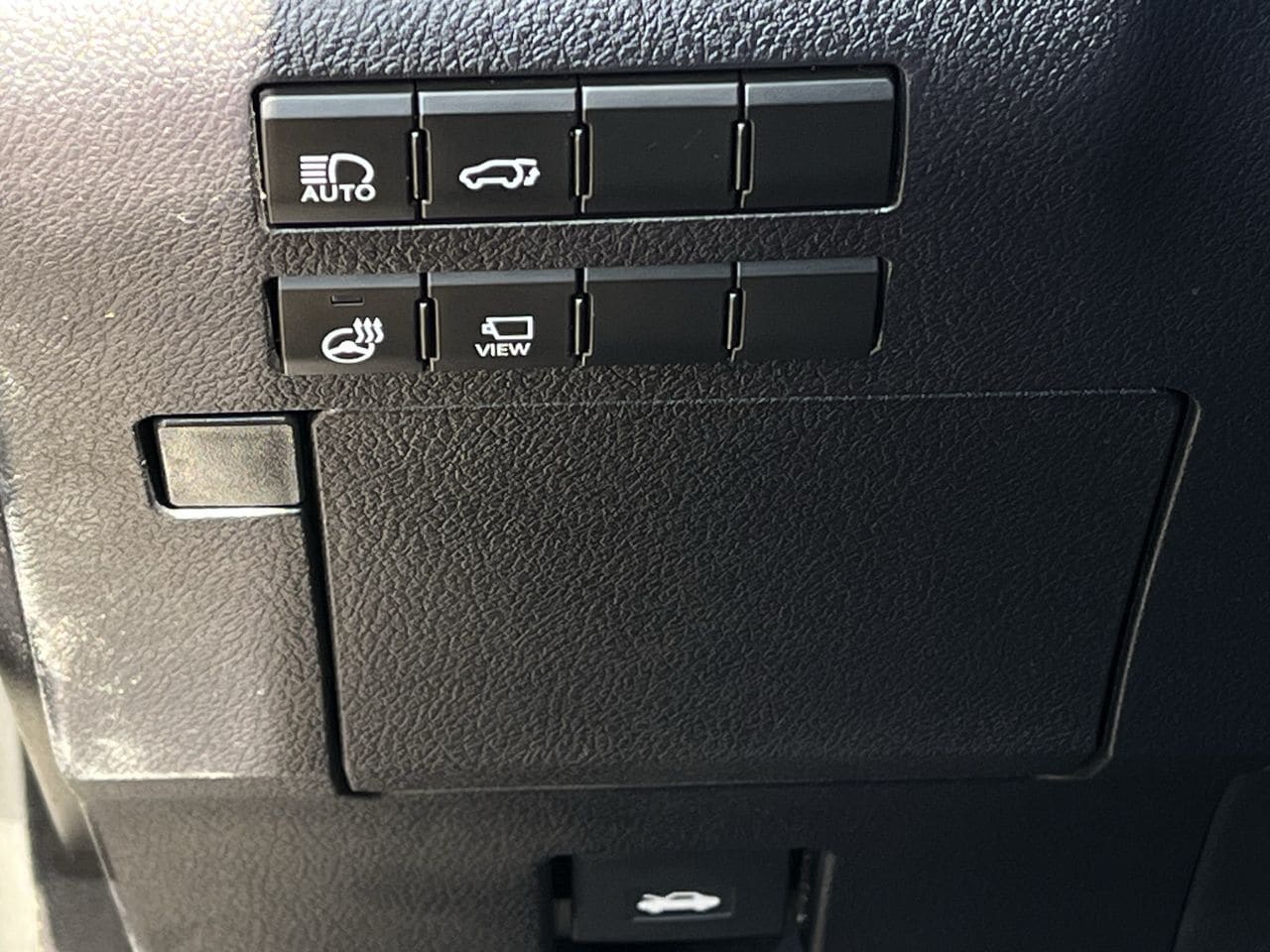 2022 Lexus RX 350 - Photo 20