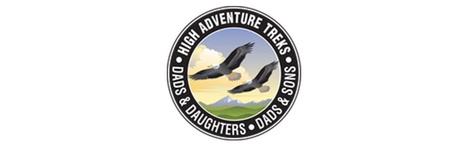 High Adventure Treks