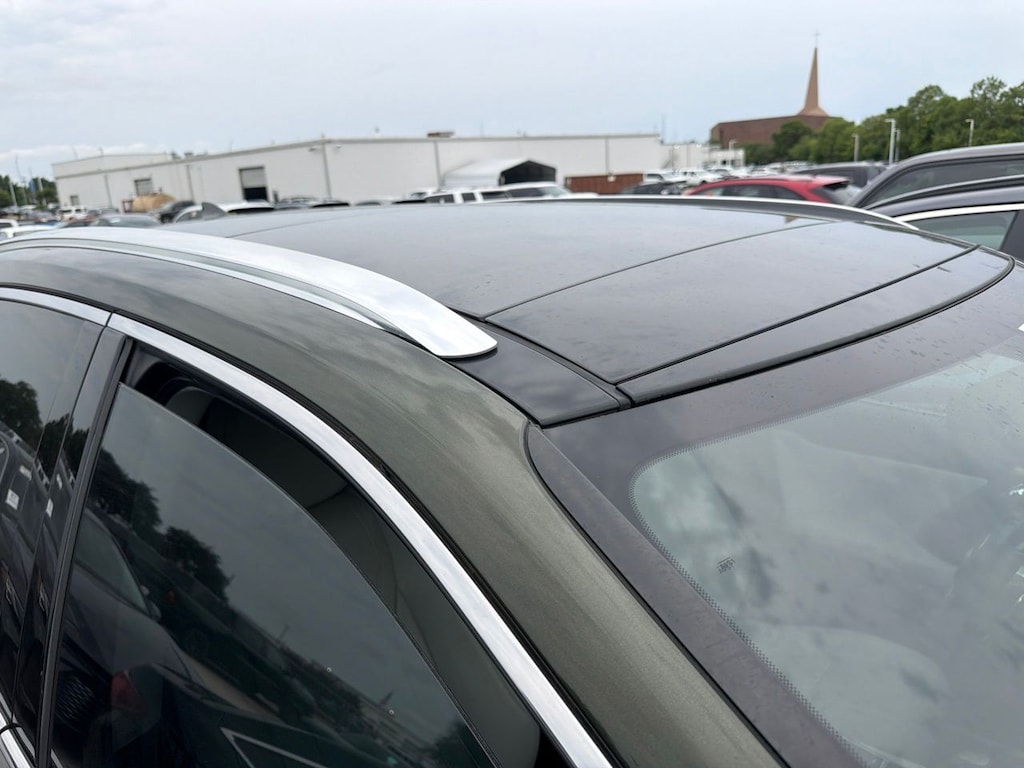 Used 2022 Lexus RX 450h 450h w/Luxury Package/Navigation/Pano-Roof/HUD SUV