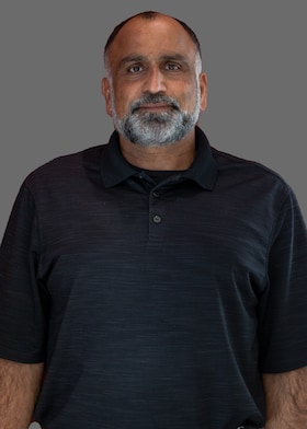 Staff member Walleed Khan from ID_39ac47e5fe96