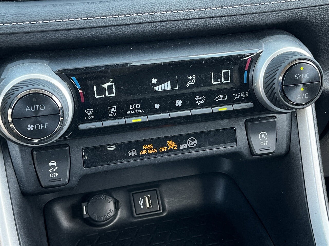 Hさん専用　RAV4 20% New 2025 Toyota RAV4 Hybrid XLE Premium Sport Utility