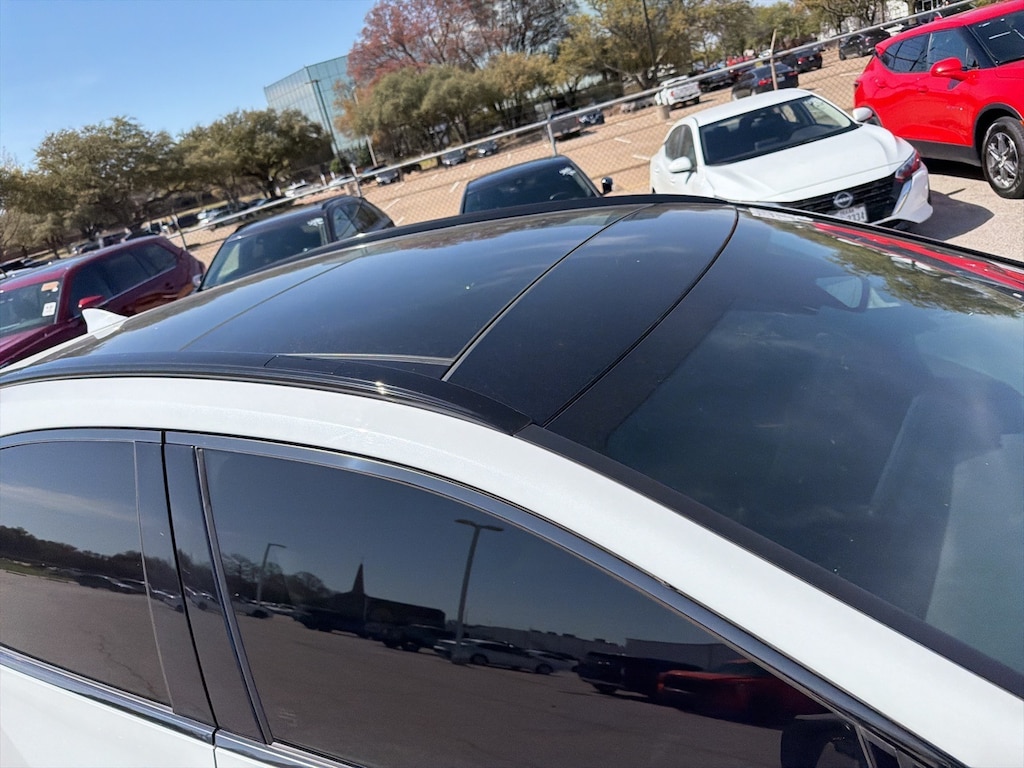 Used 2024 Lexus NX 350 350 F Sport Handling Luxury Pkg w/Pano-Roof/Naviga SUV