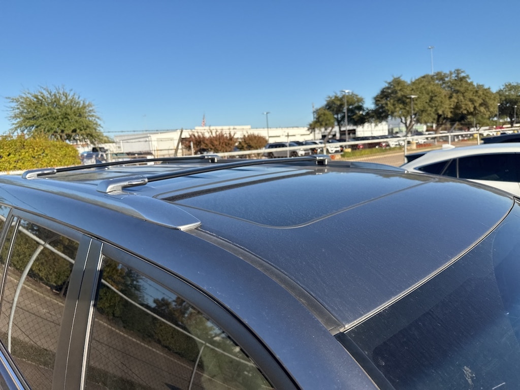 Used 2023 Lexus GX 460 460 w/Premium Plus Sport Design w/Captains Chairs SUV