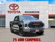  Toyota Tundra i-FORCE MAX