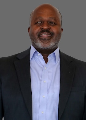 Staff member Herouy Makonnen from ID_39ac47e5fe96
