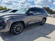 Toyota Sequoia